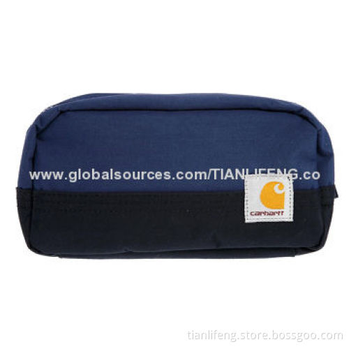 Multifunction Practical Travel Toiletry Bag
